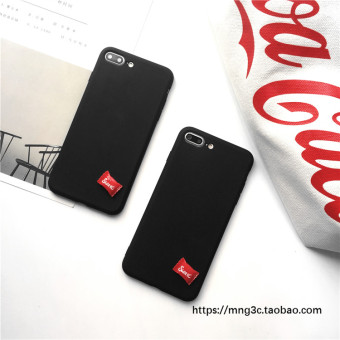 Gambar Mito t8 m4 m6 m8 sederhana warna solid asli buatan tangan permen shell