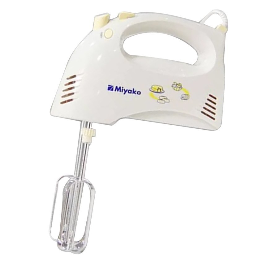 jual beli miyako hm 620 mixer oktober 2018 jual beli miyako hm 620 mixer oktober 2018
