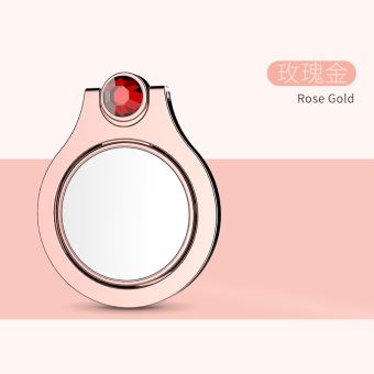 Gambar Mo Fan iPhone6S 8plus pemegang cincin