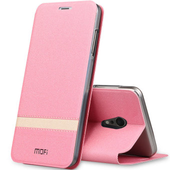 Gambar Mo Fan M1 soft silikon penurunan Drop untuk pria dan wanita semua termasuk shell handphone shell