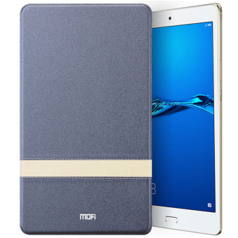 Gambar Mo Fan M3 cpn w09 tablet shell pelindung lengan