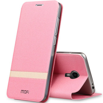 Gambar Mo Fan Note3 3 S m3 anti Drop pelindung shell handphone shell