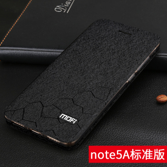 Gambar Mo Fan note5a note5 Xiaomi HOnGmI telepon shell