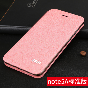 Harga Mo Fan note5a note5 Xiaomi HOnGmI telepon shell Online Terjangkau