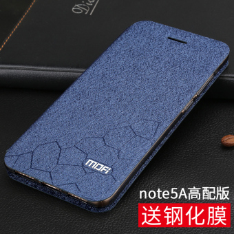 Gambar Mo Fan note5a note5a Redmi handphone shell