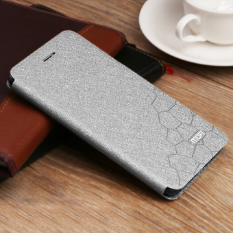 Harga Mo Fan oppor7splus r7plus silikon Soft kulit sandal handphone
shell Online Review