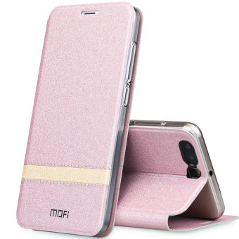 Jual Mo Fan P10 p10 p10 soft silikon penurunan Drop clamshell sarung
handphone shell Online Review