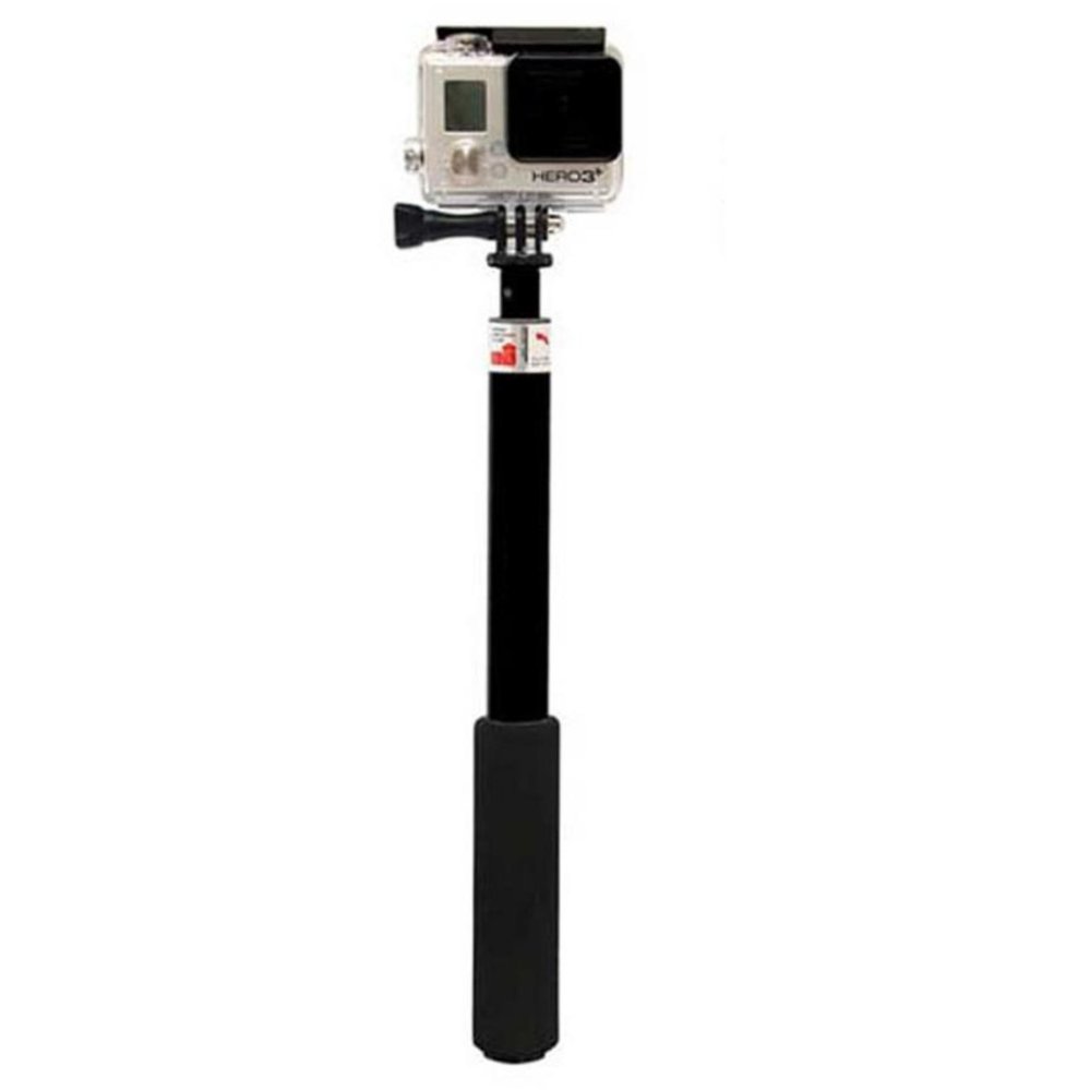 Monopod Tongsis for action camera xiaomi yi kogan etc Lazada Indonesia