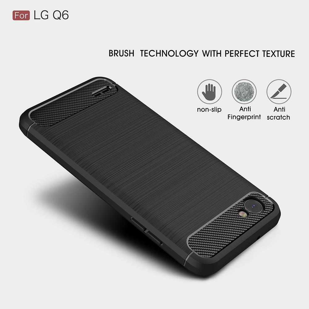 Mooncase Case For Lenovo A2010 Detachable 2 In 1 Hybrid 
