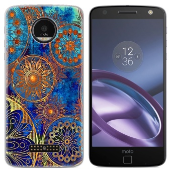 Gambar Moto Dicat Handphone Set Handphone Shell