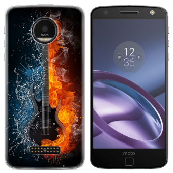 Gambar Moto Dicat Handphone Set Handphone Shell