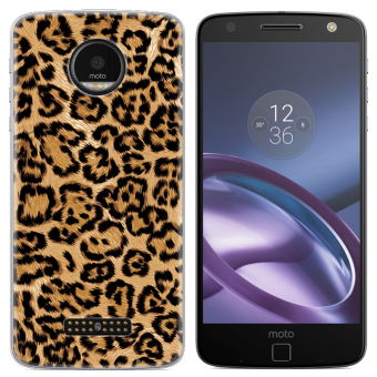 Gambar Moto Dicat Handphone Set Handphone Shell