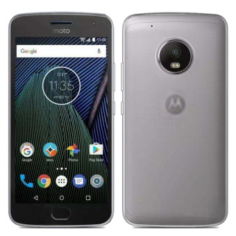 Harga Motorola G5 G5 lengan pelindung dicat shell handphone shell
Online Murah