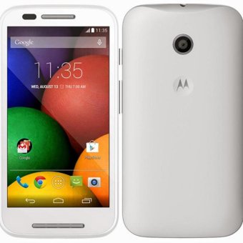 Motorola Moto E3 216-4G