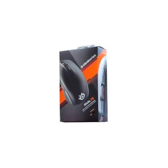 Gambar Mouse Gaming Steelseries Rival 95 Retail Box