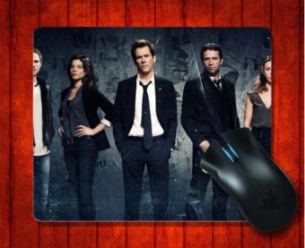  Harga  MousePad The Followin Tv  Show  for Mouse mat 240 200 