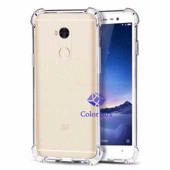 jual mr soft anti xiaomi redmi 4 pro anti shock xiaomi redmi 4 pro softshell jual mr soft anti xiaomi redmi 4 pro anti shock xiaomi redmi 4 pro softshell