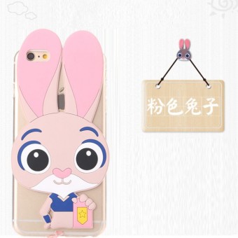 Harga Musik sebagai musik, pro3 x720 silikon lembut penurunan
resistensi lengan pelindung shell telepon Online Terbaru