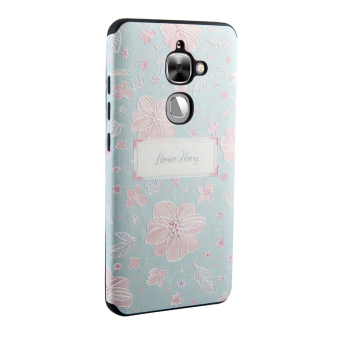 Gambar Musik sebagai musik, sebagai silikon bantuan soft shell shell telepon