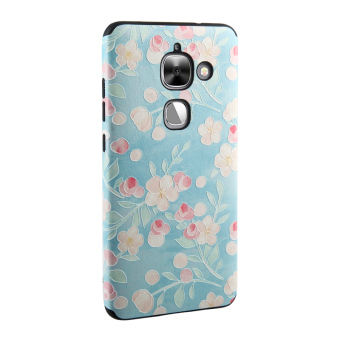 Gambar Musik sebagai musik, sebagai silikon bantuan soft shell shell telepon