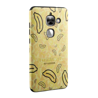 Gambar Musik sebagai musik, sebagai silikon bantuan soft shell shell telepon