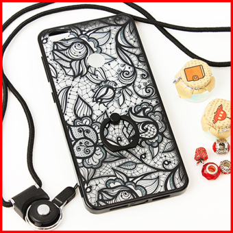 Gambar Musik sebagai musik, sebagai X500 X501 silikon pribadi kustom set ponsel shell