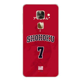 Gambar Musik sebagai musik, sebagai x500 x620 s3 bintang jersey lanyard diy telepon shell soft cover