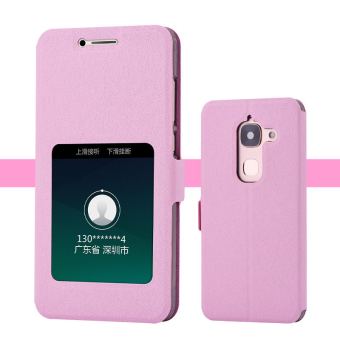 Gambar Musik sebagai musik, sebagai X820 X822 x821 produk handphone set