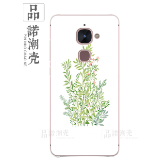 Gambar Musik sebagai musik, ultra tipis soft shell shell telepon