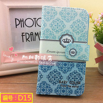 Gambar N3 oppor831s r829t r817t n1 r5 r2017r2001 kartun shell ponsel set ponsel