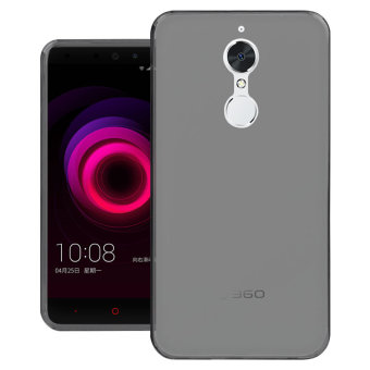 Gambar N4 360n4 360n4 transparan all inclusive tepi soft shell shell telepon