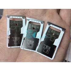 Harga sparepart spare part Harga sparepart spare part