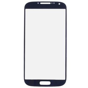 New LCD Outer Lens For Samsung Galaxy S4 I9500 Touch Screen FrontGlass With Bezel Frame Adhesive Tape Repair Tools W0F29 P0.25 -intl Mei 2018 - 2 New LCD Outer Lens For Samsung Galaxy S4 I9500 Touch Screen FrontGlass With Bezel Frame Adhesive Tape Repair Tools W0F29 P0.25 -intl - 2