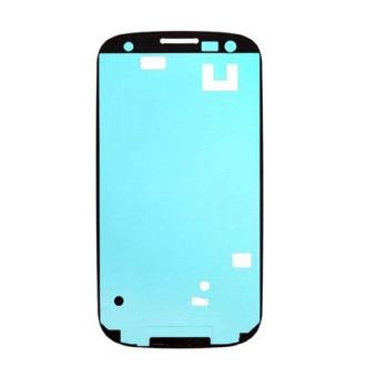 New LCD Outer Lens For Samsung Galaxy S4 I9500 Touch Screen FrontGlass With Bezel Frame Adhesive Tape Repair Tools W0F29 P0.25 -intl Mei 2018 - 4 New LCD Outer Lens For Samsung Galaxy S4 I9500 Touch Screen FrontGlass With Bezel Frame Adhesive Tape Repair Tools W0F29 P0.25 -intl - 4