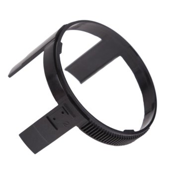 Gambar New Lens Focus Gear Barrel Ring For Sony 18 70 mm F 3.5 5.6 RepairPart   intl