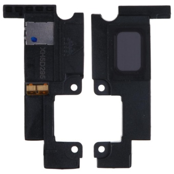 Gambar New Loud Speaker Buzzer Ringer For Asus Zenfone 2 ZE551ML CellPhone Flex Cable Replacement Parts (Black)   intl