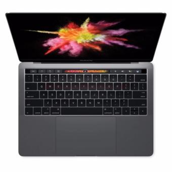 NEW Macbook Pro 2017 MPTR2 15