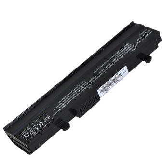 Gambar New Replacement Battery A32 1015 Untuk Asus Eee PC 1015   1016  1215 Series