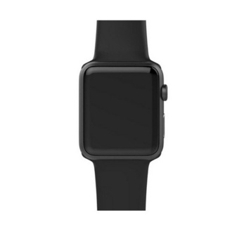 smart watch w53