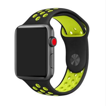 deals on apple watch