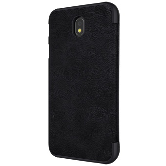 Nillkin For Samsung Galaxy J5 2017 Case Luxury Flip Leather Coverfor Samsung Galaxy J5 Pro J530F Mobile Phone Bag Shell Cases - Intl November 2018 - 5 Nillkin for Samsung Galaxy J5 2017 case Luxury flip Leather coverfor Samsung Galaxy J5 Pro J530F mobile phone bag shell cases - intl - 5