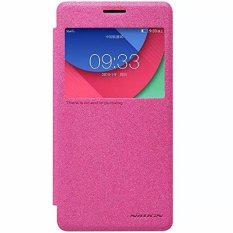Casing Transparan Lenovo Vibe P1 - 2. Source · Rp 124.500 .