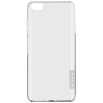 nillkin xiaomi mi 5 mi5 nature tpu jelly soft nillkin xiaomi mi 5 mi5 nature tpu jelly soft
