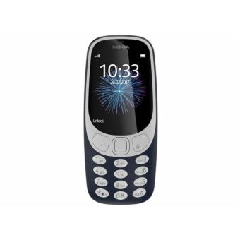 Nokia 3310 legend reborn 2017  