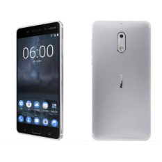 NOKIA 6 3/32 4G LTE SMARTPHONE