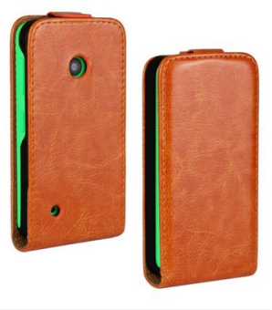 Gambar Nokia lilin minyak kulit clamshell set ponsel dari shell ponsel