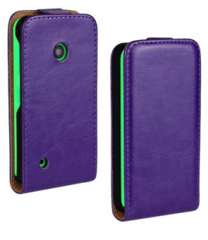 Gambar Nokia lilin minyak kulit clamshell set ponsel dari shell ponsel