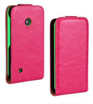 Gambar Nokia lilin minyak kulit clamshell set ponsel dari shell ponsel