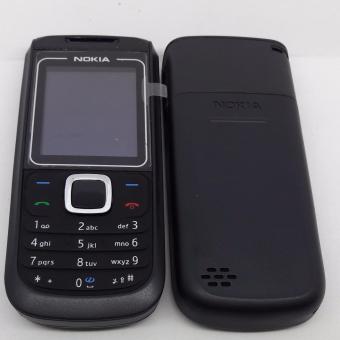 Nokia N1681C Reborn Voucher