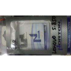 jual gangnam style psy z0185 casing hp samsung jual gangnam style psy z0185 casing hp samsung